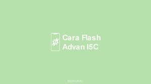 We did not find results for: Cara Flash Samsung Galaxy Ace 3 Gt S7270 Via Odin
