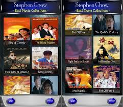Watch all the latest and most popular stephen chow movies and tv series on 123movies or download in hd on 123movies. Download Stephen Chow My Hero 2 Fasrflat