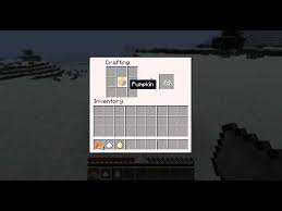 Check spelling or type a new query. How To Make A Pumpkin Pie Minecraft Youtube