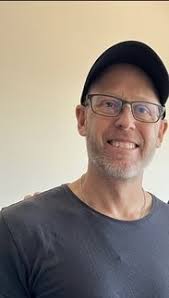 Patrick Appel Obituary (2024)