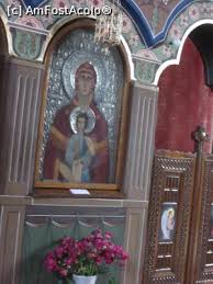 Bize yapılan ödemeler, gösterilen fiyatların sırasını nasıl etkiler? Biserica Sfantul Ilie Tesviteanul Din Sinaia Impresii Biserici Schituri In Sinaia Sinaia Amfostacolo