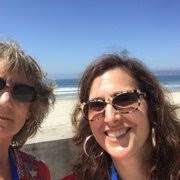 ENLOW FISHLER FIDUCIARY