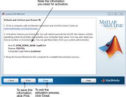 Matlab Crack License File Labrown