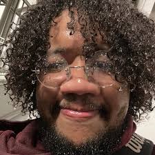 Mike Spurlock (@spurweezy) • Instagram photos and videos