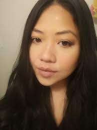 Sokun Sok's Instagram, Twitter & Facebook