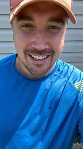 How to get rid of fleas in your home!