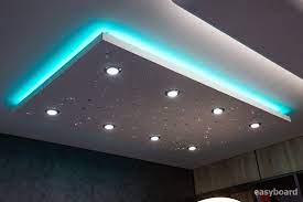 easyboard sk bathroom bathtub