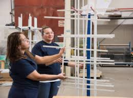 Maybe you would like to learn more about one of these? Window Companies Washington D C Vinyl Vytex Windows