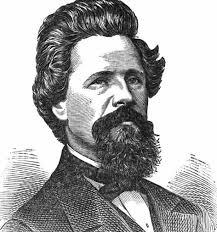 Thompson Historical Society Newsletter