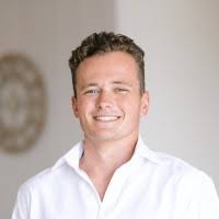 100+ "(deacon" profiles