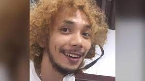 Bintang film ketika cinta bertasbih itu hanya meminta doa agar tuhan memberikan yang terbaik untuk ricis dan ryan. L6jpr8secnbzxm