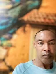 Dr. Alfred Porter (@dr.alfredporter) • Threads, Say more