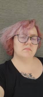 I'm fed up with inadequate customer service. It's crucial that employees  take ownership of their roles and perform them diligently, or consider  resigning if they're no longer passionate about their work. Do