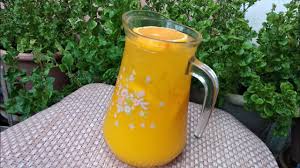 Resepı air asam boı legend. Cara Membuat Orange Sunquick Yang Mudah Dan Sedap Youtube