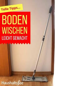 Jedesmal nach dem wischen hab ich so schmierränder auf den fliesen. 310 Fussboden Pflegen Ideen In 2021 Pvc Belag Kork Bodenbelag Reinigen