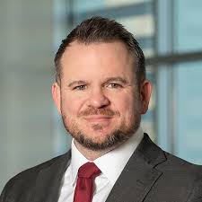 New Wealth Management Director at FNBA