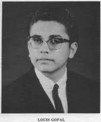 Barbara Fales's Instagram, Twitter & Facebook