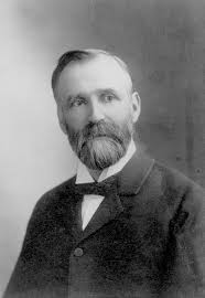 A Century of Service e 100th Anniversary Celebration Begins New Pullout  Added Five Generations of Oregon Lawyers All Named