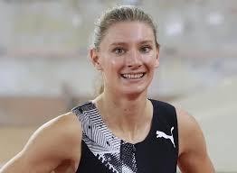 Swiss Athletics Schweizer Sieg In Gateshead Ajla Del Facebook