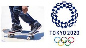 A tak vznikla myšlenka umístit kolečka na surfové desky. Tokyo 2020 World Skate Annuncia Il Sistema Di Qualifiche Per Lo Skateboarding Federazione Italiana Sport Rotellistici