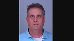 School teacher from Mankato indicted