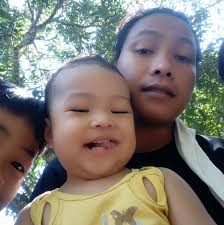 BecomingFilipino added a new photo.