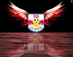 Maybe you would like to learn more about one of these? R B Leipzig Wallpaper Rb Leipzig 1900x1497 Download Hd Wallpaper Wallpapertip
