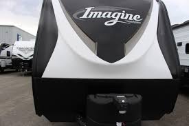 We did not find results for: Sudbury Rv Rv Dealer In Sudbury On