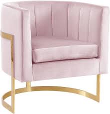 koksal concept berjer chester koltuk modelleri 0533 334 67 82 barrel chair pink chair accent chairs