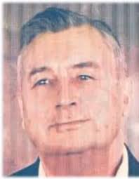 Cornerstone Funeral Home