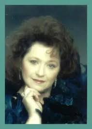 Joseph Birch, Fort Wayne, Ind... Read Reviews