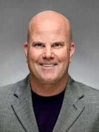 BHSU football program names Schramm new offensive coordinator