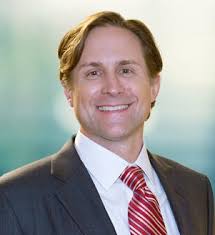 EisnerAmper Combines with HDA Accounting Group in Colorado