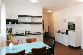 Check spelling or type a new query. Gemutliche Apartments In Niederdorfelden Niederdorfelden Updated 2021 Prices