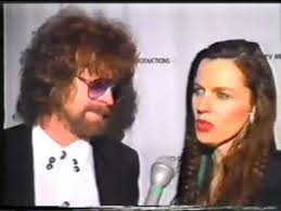 Maybe you would like to learn more about one of these? Youtube Jeff Lynne Jeff Lynne Elo Stevie Nicks