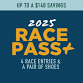 2025 PR Race Pass event image