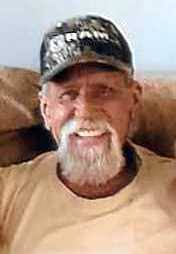 John Pressley Mouzon, Jr.