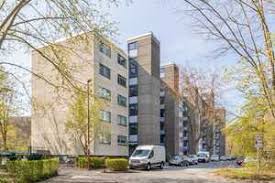 Wohnen in bad oldesloe der aktuelle durchschnittliche quadratmeterpreis für eine wohnung in bad oldesloe liegt bei 8,77 €/m². Wohnung Mieten Stormarn Kreis Bad Oldesloe Feinewohnung De