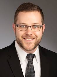 Dan Oberst, Author at GYF