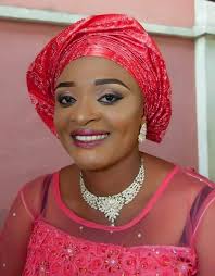 Happy birthday to mother