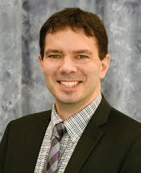 Shepherd University Magazine