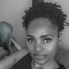 Sandra Small (skinnoks)