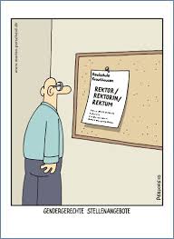 Chad carpenters comics zeigen die wildnis von ihrer komischen seite. 150 Cartoon Ideas In 2021 Cartoon Christoph Niemann Everyday Objects