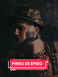 Alvinseville Kiss Vincent Thomas Pirro