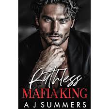 Amazon.com: Bossy Silver Fox: An Enemies to Lovers Surprise Pregnancy  Romance eBook : Summers, A J: Kindle Store