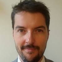 20+ "Limon-navarro" profiles