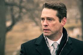 And the nominees are…