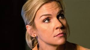 What You Likely Never Noticed About Kim From Better Call Saul