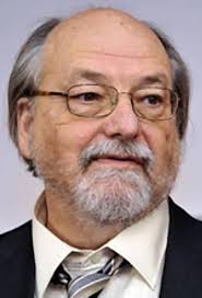 Kenneth Thompson's Instagram, Twitter & Facebook