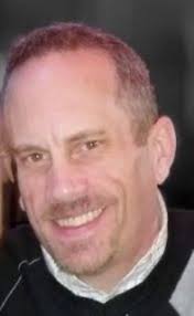 Mark Zahn Obituary (1963